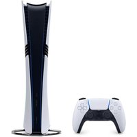 PlayStation®5 Pro Good As New Buy Now