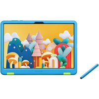 HONOR Pad X8a Kids Edition 11 inch, Blue SIM-free Buy Now