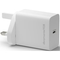 Single 45W USB-C Charger dbramante1928 Buy Now