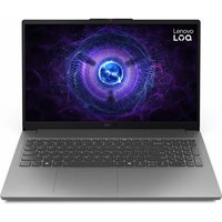 Lenovo LOQ i5 15IAX9E 15.6 inch Gaming Laptop Buy Now
