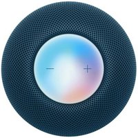 Apple HomePod Mini Smart Speaker Buy Now