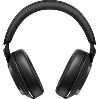 Bowers & Wilkins Px7 S3 Headphones Buy Now