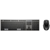 HP 720 Wireless Keyboard and Mouse Combo Buy Now