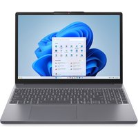 Lenovo IdeaPad Slim 3 15.3 inch, Intel Core 3, 8GB, 256GB Buy Now