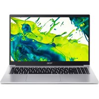Acer Aspire Lite AL15-33P Buy Now