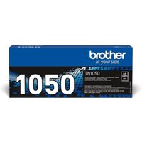 Brother TN1050 Black 1,000 Pages Toner Cartridge Buy Now