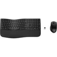 HP 680 Wireless Bluetooth Keyboard and Mouse Combo Buy Now