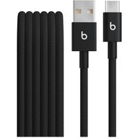 Beats USB A to USB C Cable 1.5m Buy Now