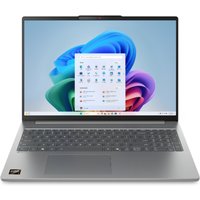 Lenovo Slim 5 16AKP10 16 inch IdeaPad Buy Now