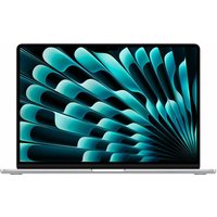 MacBook Air 15 inch, M4 Chip, 16GB, 256GB SSD good as new Buy Now