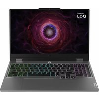 Lenovo LOQ 15ARP9 15 inch AMD Ryzen 5 Gaming Laptop Buy Now