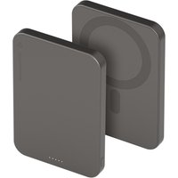 5,000mAh Magnetic Power Bank dbramante1928 Buy Now