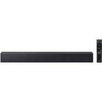 Samsung B400F B-Series 2.0ch Soundbar Buy Now