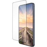 dbramante1928 Eco-Shield Screen Protector Galaxy S26 Buy Now