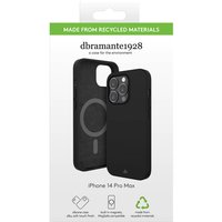 Monaco case iPhone 14 Pro Max Buy Now