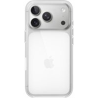 Apple iPhone 17 Pro Clear Case with MagSafe Buy Now