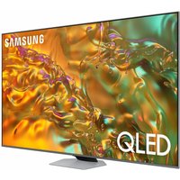 Samsung 2024 Q80D Series QLED LCD TV Buy Now