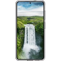 Dbramante1928 Iceland Ultra Galaxy S26 Cover with MagSafe Buy Now