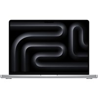 MacBook Pro M5 Pro 14in 15-core GPU 24GB 2TB SSD Buy Now