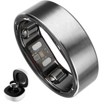 Leep Ring Buy Now