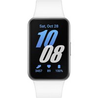 Samsung Galaxy Fit3 Buy Now