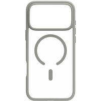 dbramante1928 Grenen iPhone 18 Pro Max and iPhone 17 Pro Max Case Buy Now