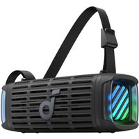 Soundcore Boom 3i Wireless Portable Speaker Buy Now