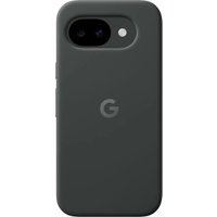 Google Pixel 10a Phone Case Buy Now