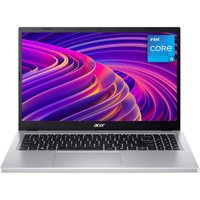 Acer Aspire Go 15 15.6 inch, Intel Core i5, 8GB, 512GB Buy Now