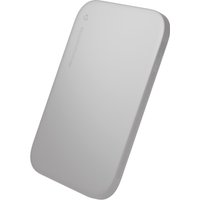 Magnetic Power Bank 3,000mAh dbramante1928 Buy Now