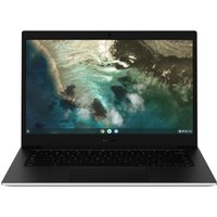 Samsung Galaxy 14 inch Chromebook Go SIM-free Buy Now