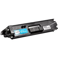 Brother TN-321C Cyan 1,500 Pages Toner Cartridge Buy Now