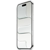 Apple iPhone Air Frost Case with MagSafe Buy Now