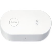 Tapo T300 Smart Water Leak Sensor Buy Now