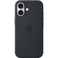 Apple iPhone 17 Silicone Case with MagSafe Buy Now