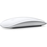 Apple Magic Mouse Multi Touch Surface Buy Now