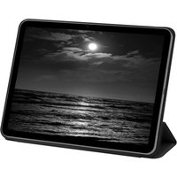 dbramante1928 Avenida ICON 13 inch iPad Pro M5/M4 Flip Cover Buy Now