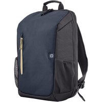 HP Travel 15.6 inch Laptop Backpack Buy Now
