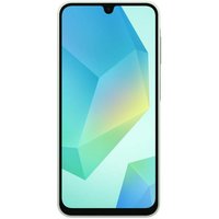 Samsung Galaxy A16 4G SIM-free good as new Buy Now