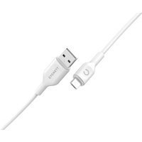 Cygnett Essential Micro USB to USB-A Cable 2.2m Buy Now