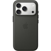 iPhone 18 Pro Max TechWoven Case with MagSafe Buy Now