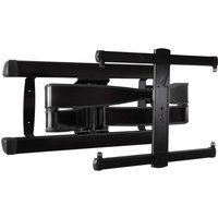 Sanus Premium Full Motion TV Wall Mount 42-90 inch Buy Now