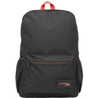 HP HyperX Delta 16 inch Laptop Backpack Buy Now
