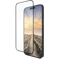 dbramante1928 Eco-Shield iPhone 17 Air Screen Protector Buy Now