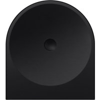 Samsung LS50H Music Studio 5 WiFi Bluetooth Wireless Speaker Buy Now