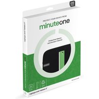 Laptop 11 inch Minute One Protective Sleeve and Screen Cleaner Buy Now
