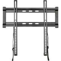 Sanus F32C Bracket Wall Mountable 32-55 inch Buy Now