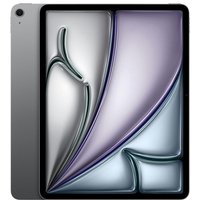 iPad Air M4 13 inch SIM-free good as new Buy Now
