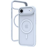 dbramante1928 Grenen Magsafe Compatible Case - iPhone Air Buy Now