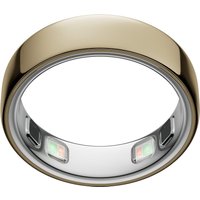 Oura Ring 5 Buy Now